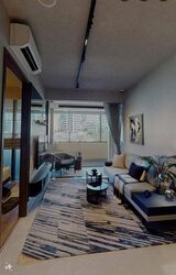 River Valley Road (D6), Condominium #472832711